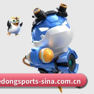 乐动体育 APP | LD SPORTS